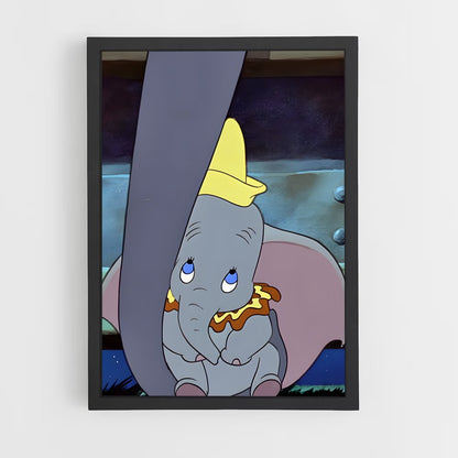 ap-dumbo-3 cadre Noir