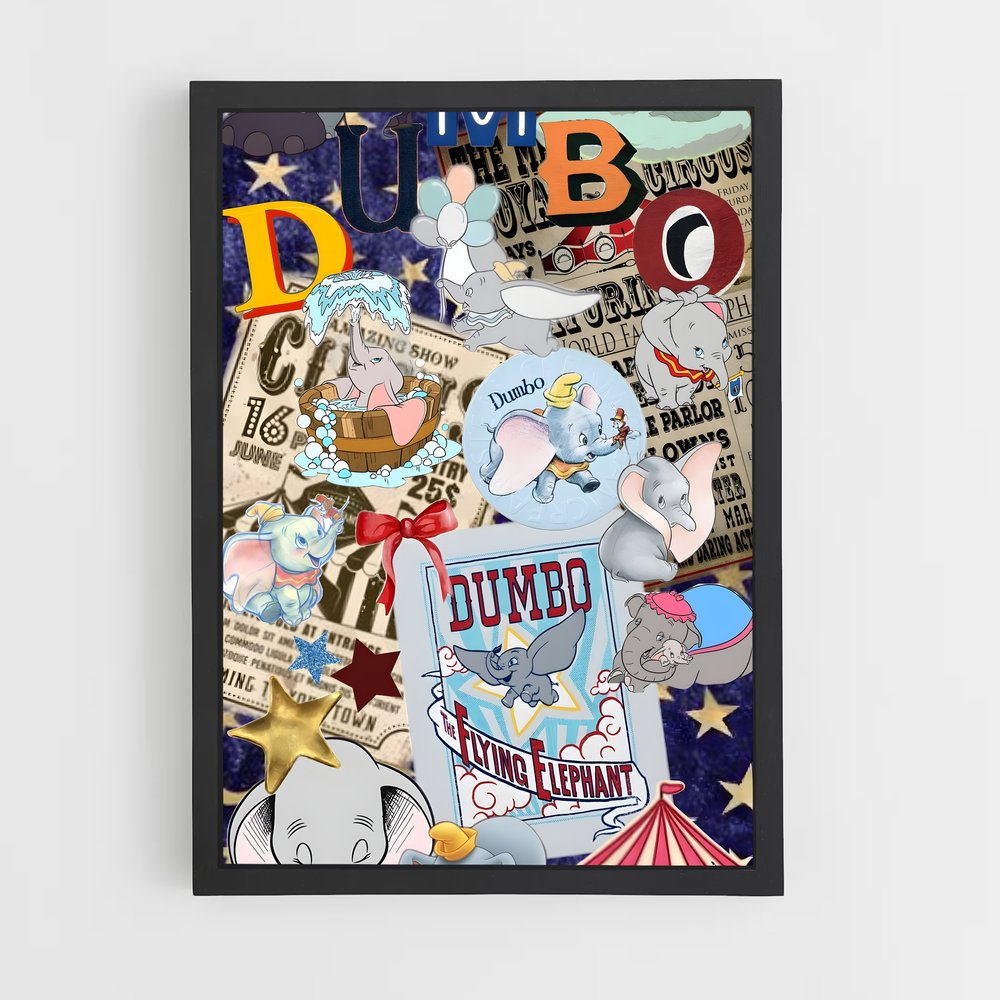 ap-dumbo-7 cadre Noir