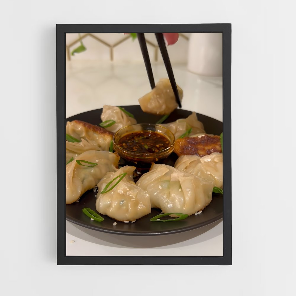 ap-dumplings-1 cadre Noir