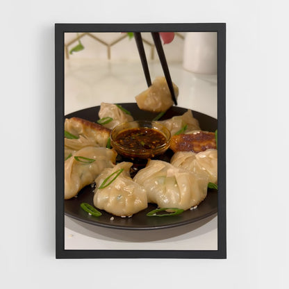 ap-dumplings-1 cadre Noir