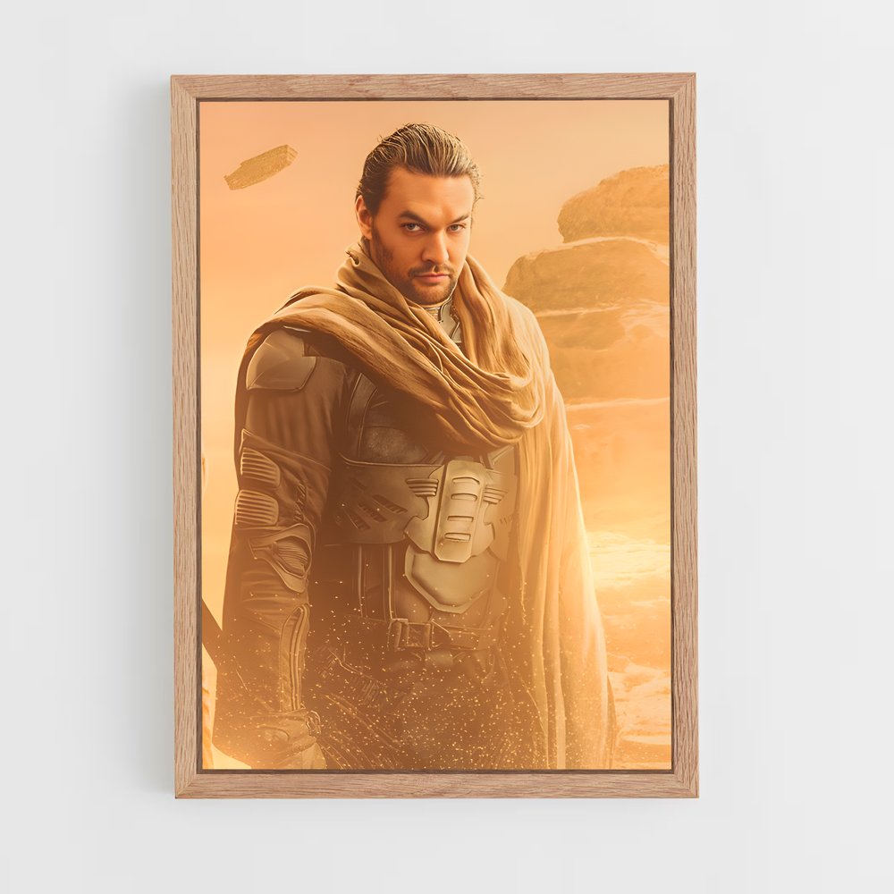 ap-duncan idaho-2 cadre Bois clair
