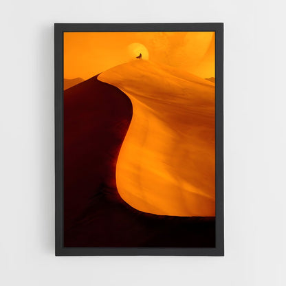 ap-dune-3 cadre Noir