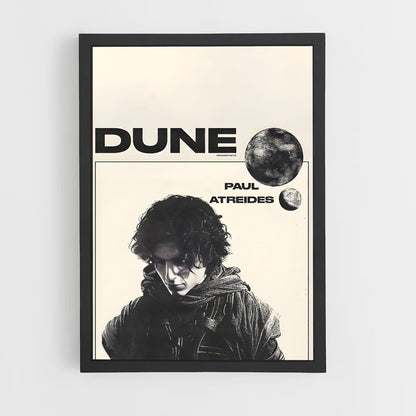 ap-dune-7 cadre Noir