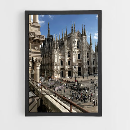 ap-duomo milan-1 cadre Noir