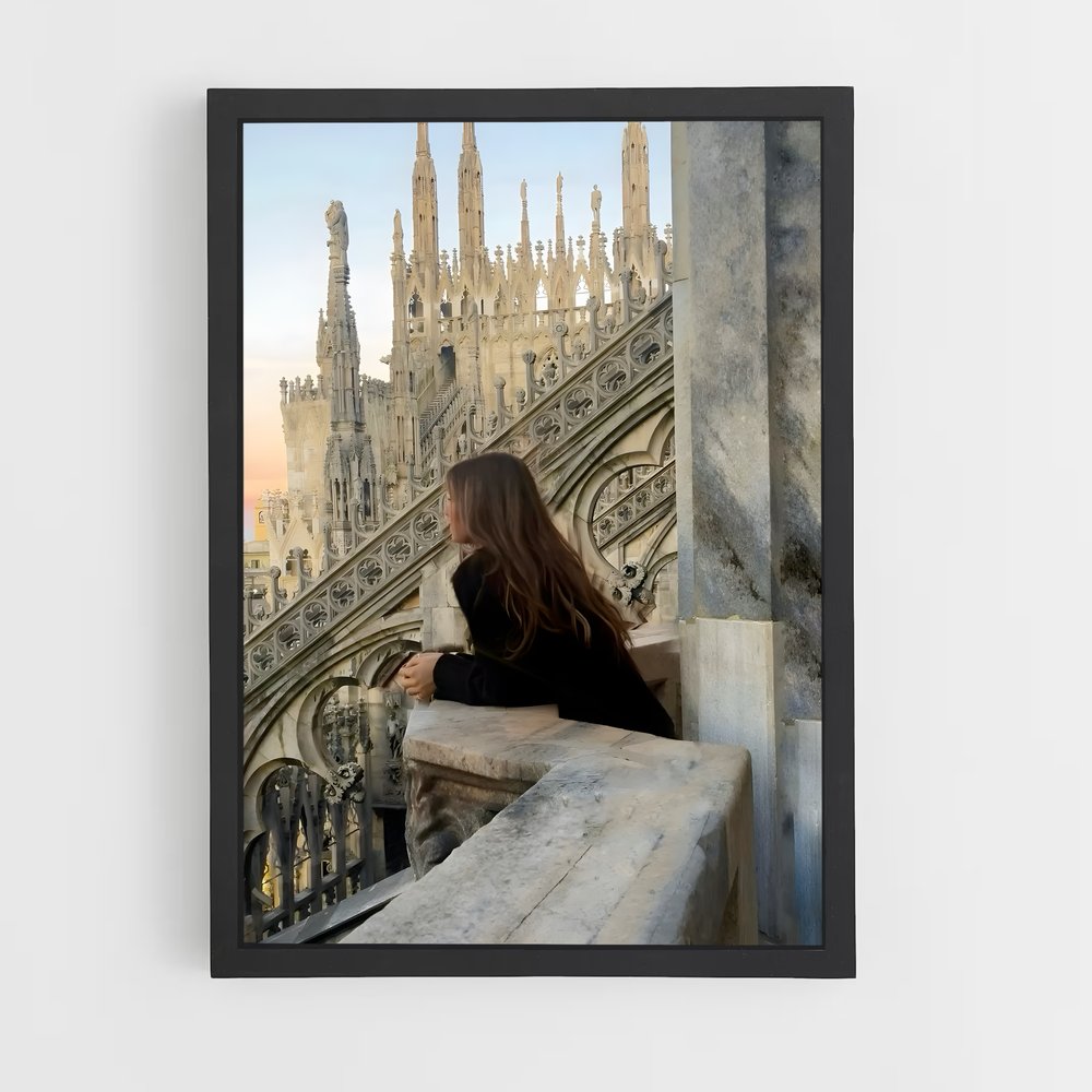 ap-duomo milan-5 cadre Noir