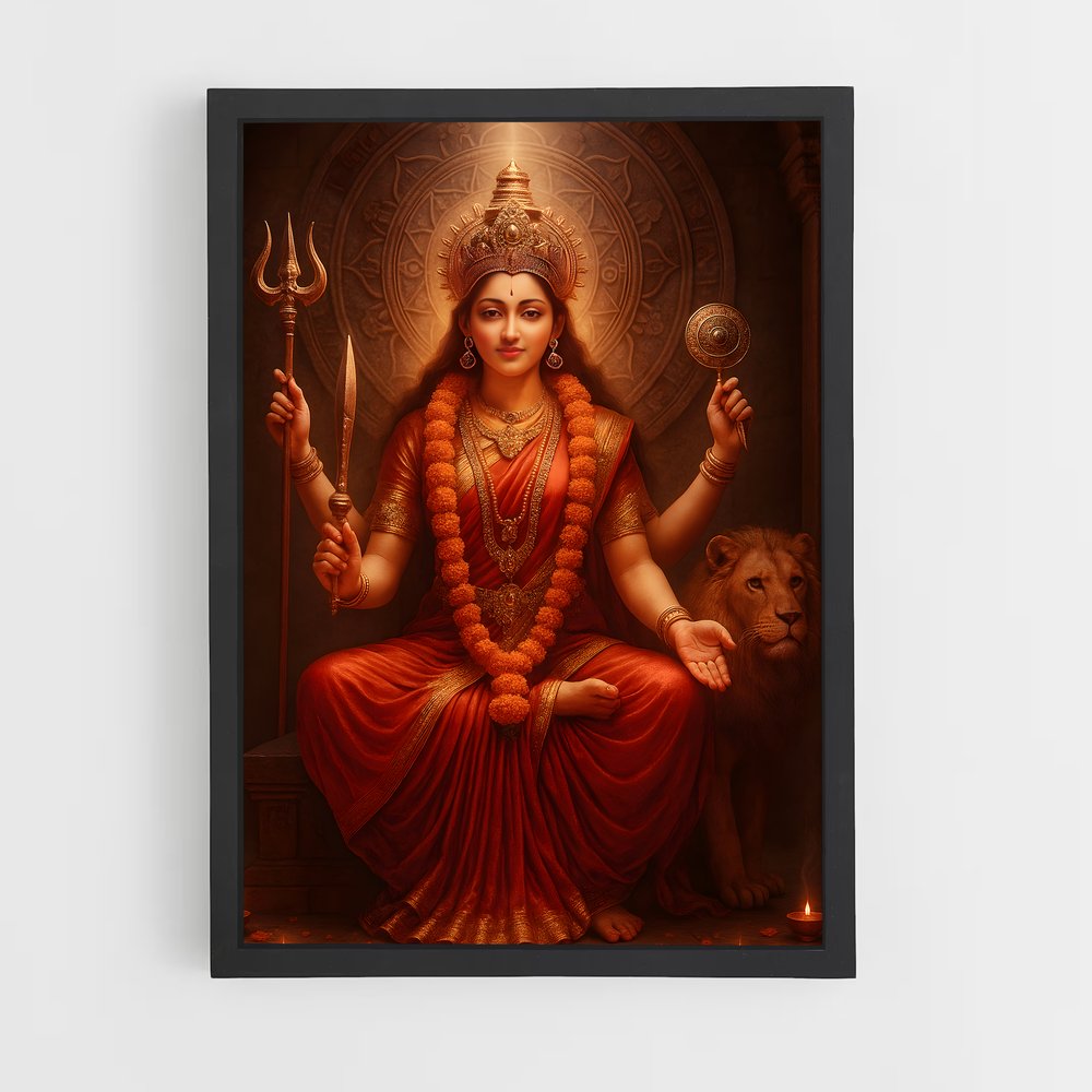 ap-durga-11 cadre Noir
