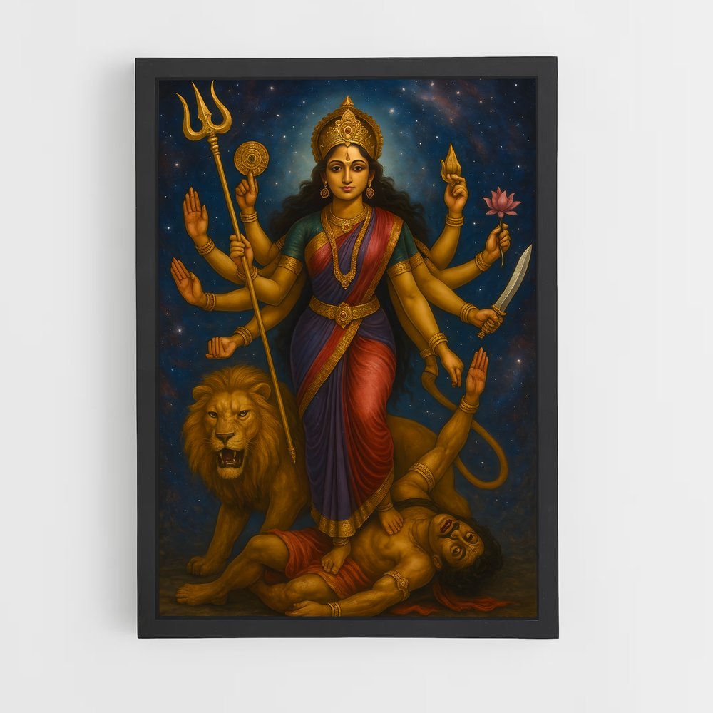 ap-durga-13 cadre Noir