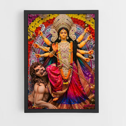ap-durga-16 cadre Noir