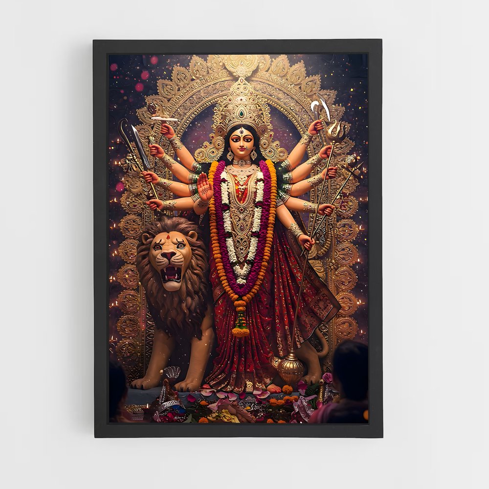 ap-durga-3 cadre Noir