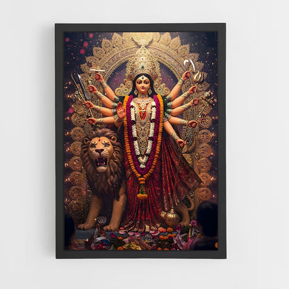 ap-durga-3 cadre Noir