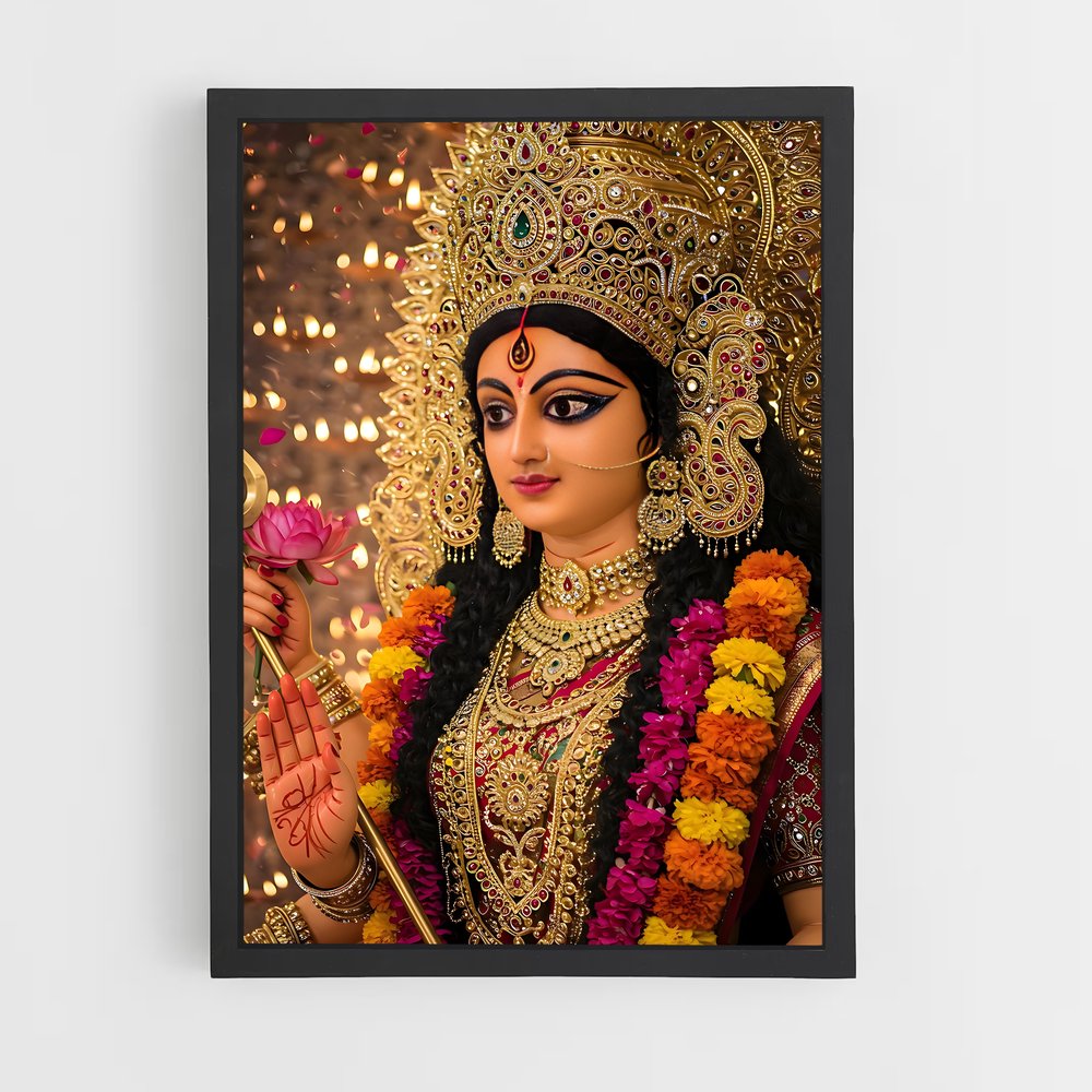 ap-durga-6 cadre Noir
