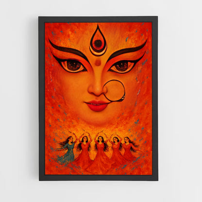 ap-durga-8 cadre Noir