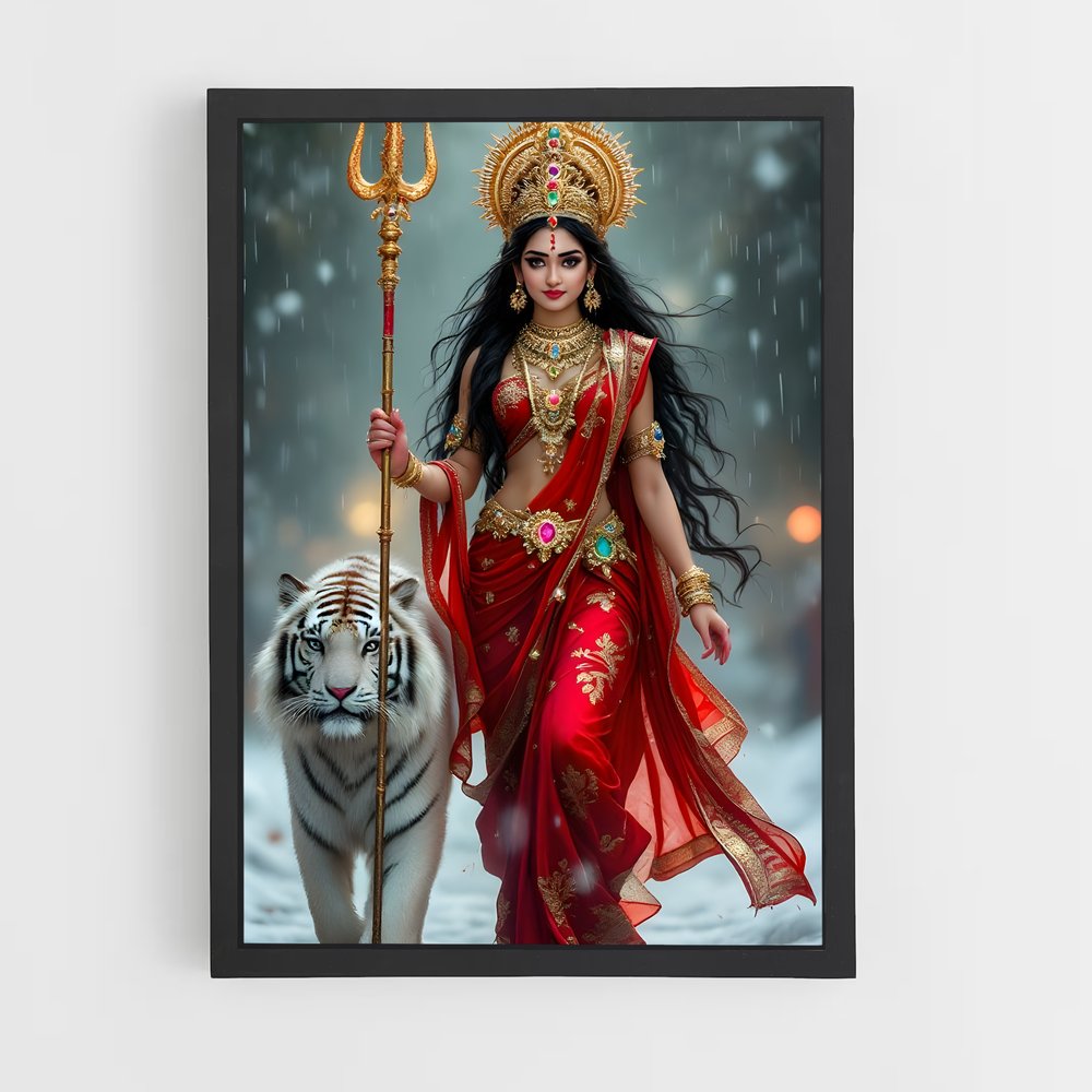 ap-durga-9 cadre Noir