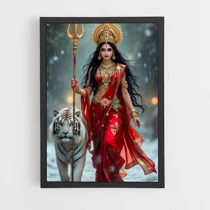 ap-durga-9 cadre Noir