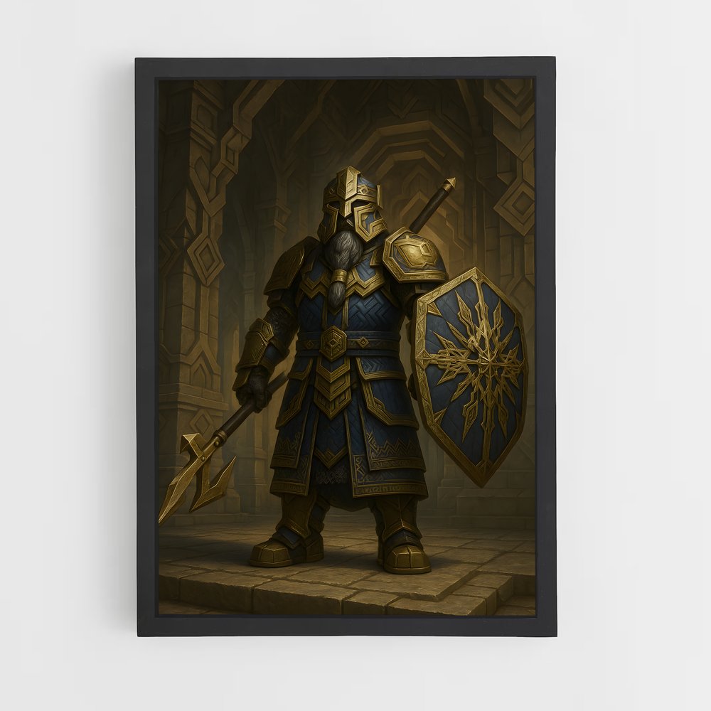 ap-dwarves-2 cadre Noir