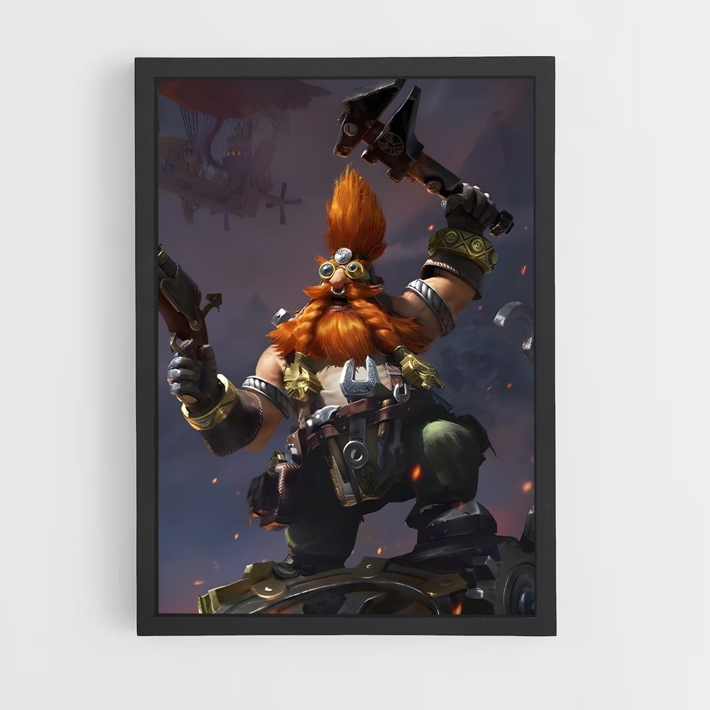 ap-dwarves-3 cadre Noir