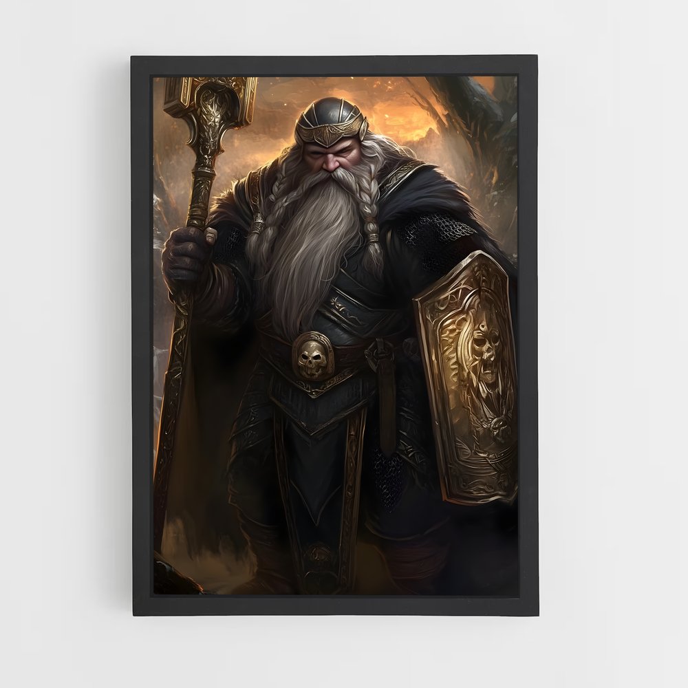 ap-dwarves-5 cadre Noir