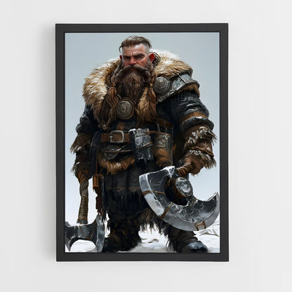 ap-dwarves-7 cadre Noir