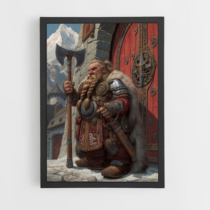 ap-dwarves-9 cadre Noir