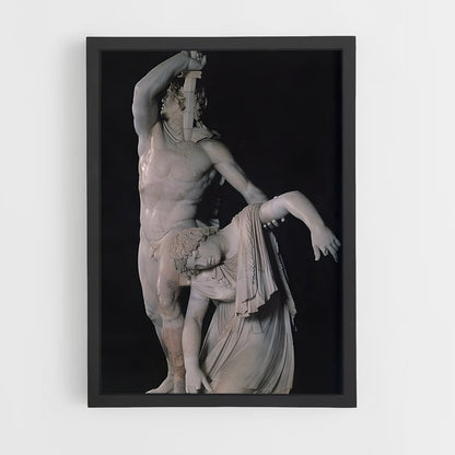 ap-dying gaul-3 cadre Noir