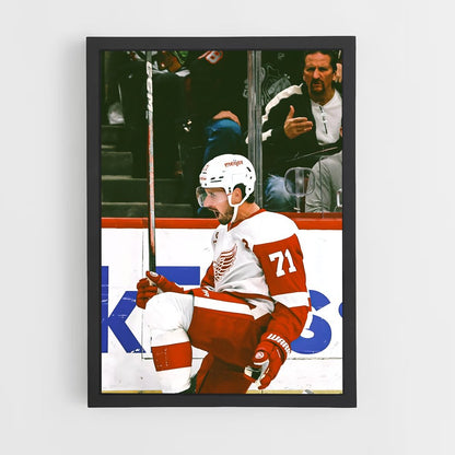 ap-dylan larkin-2 cadre Noir