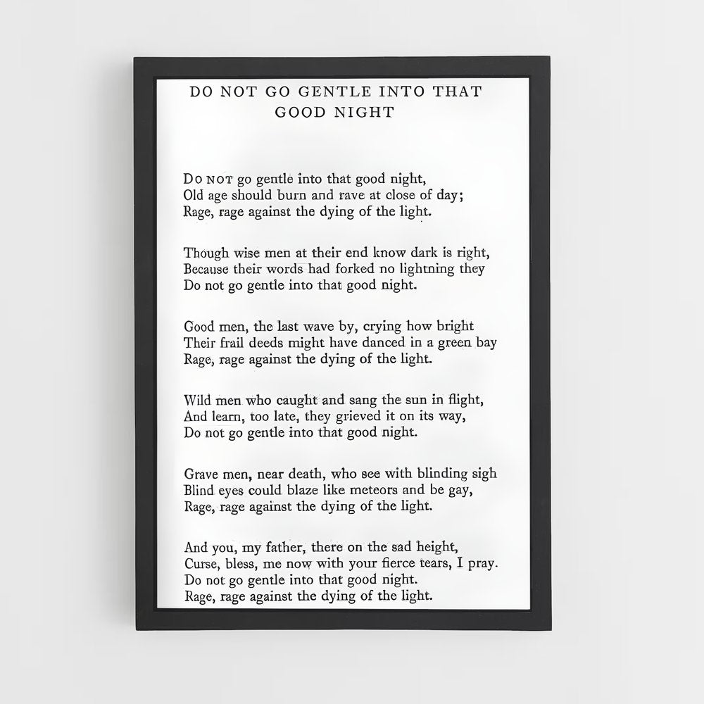 ap-dylan thomas-2 cadre Noir