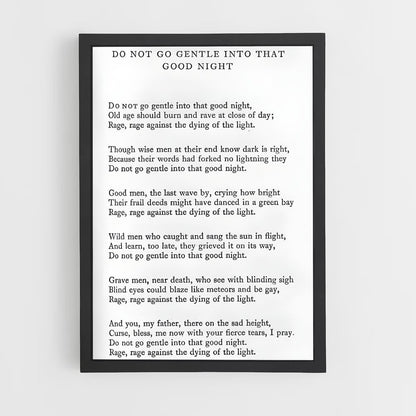 ap-dylan thomas-2 cadre Noir