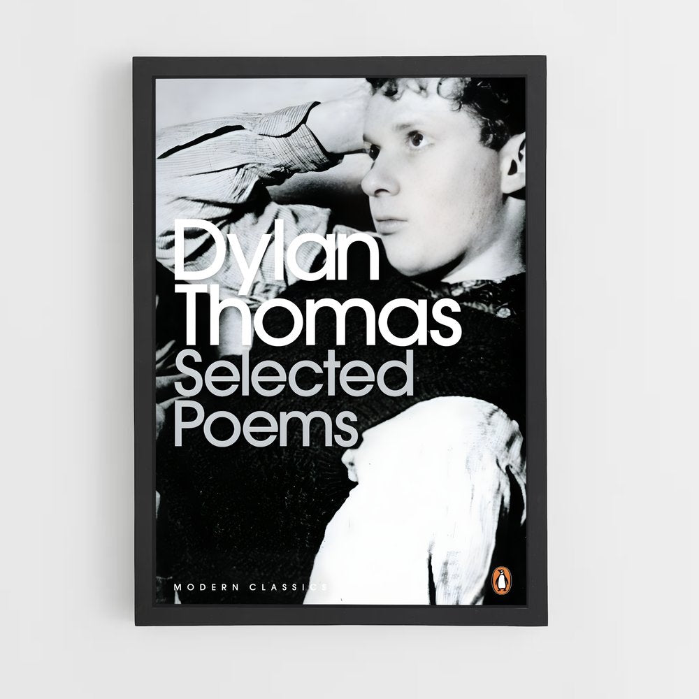 ap-dylan thomas-3 cadre Noir
