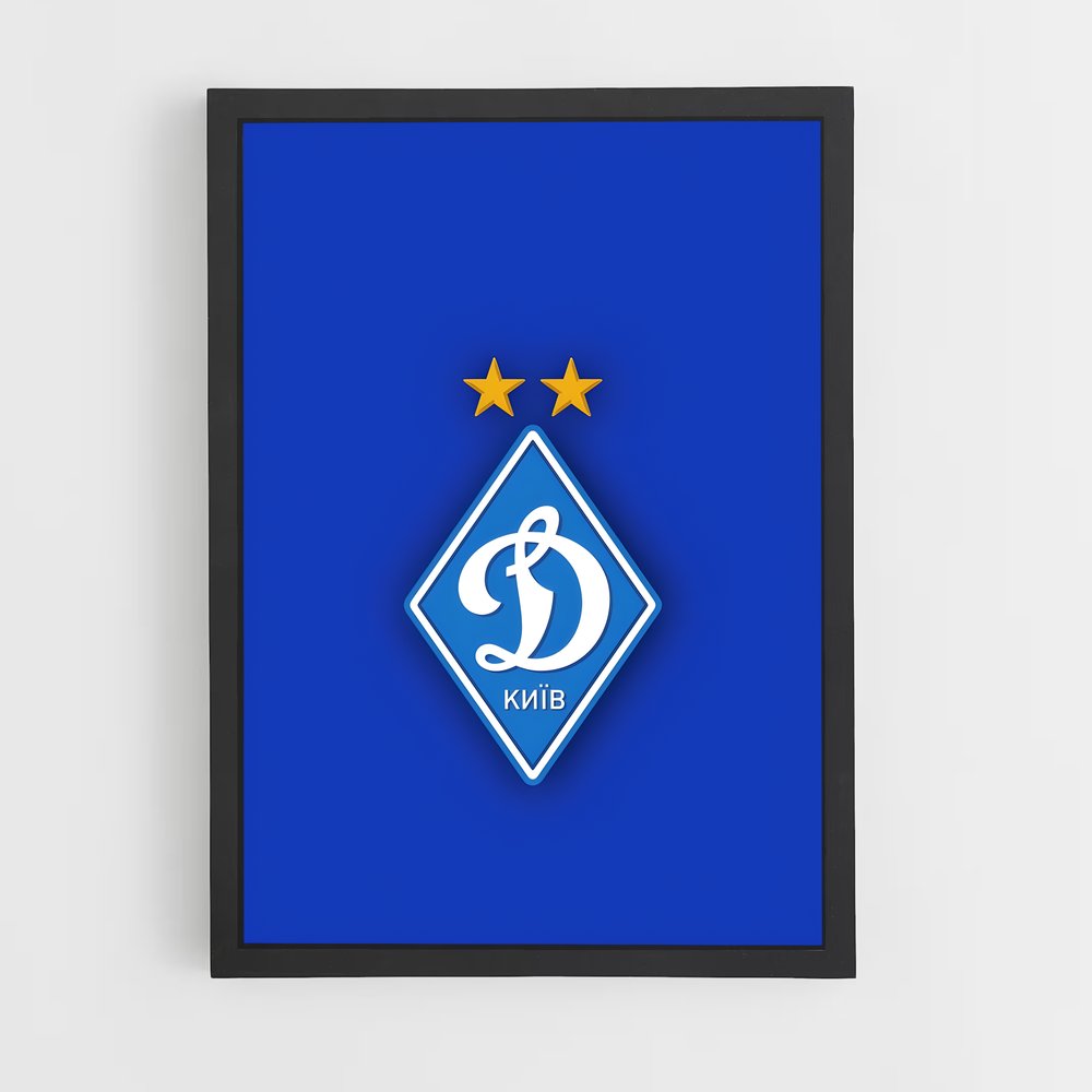 ap-dynamo kyiv-9 cadre Noir