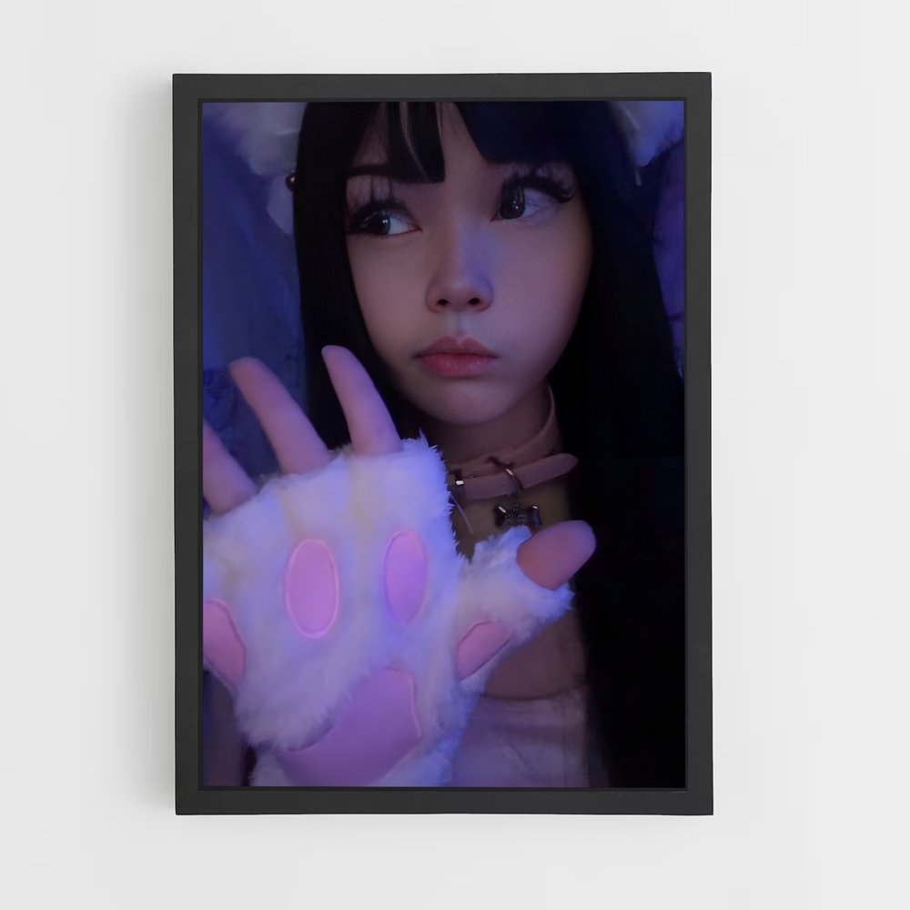 ap-e-girl-1 cadre Noir