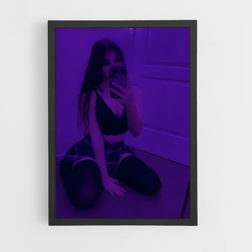 ap-e-girl-3 cadre Noir
