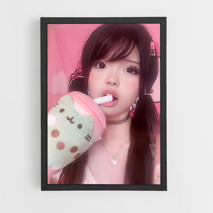 ap-e-girl-4 cadre Noir