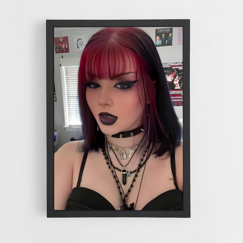 ap-e-girl-6 cadre Noir