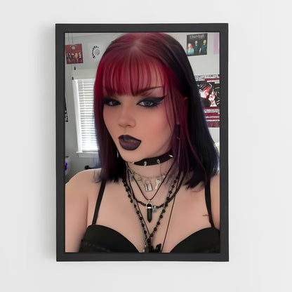 ap-e-girl-6 cadre Noir