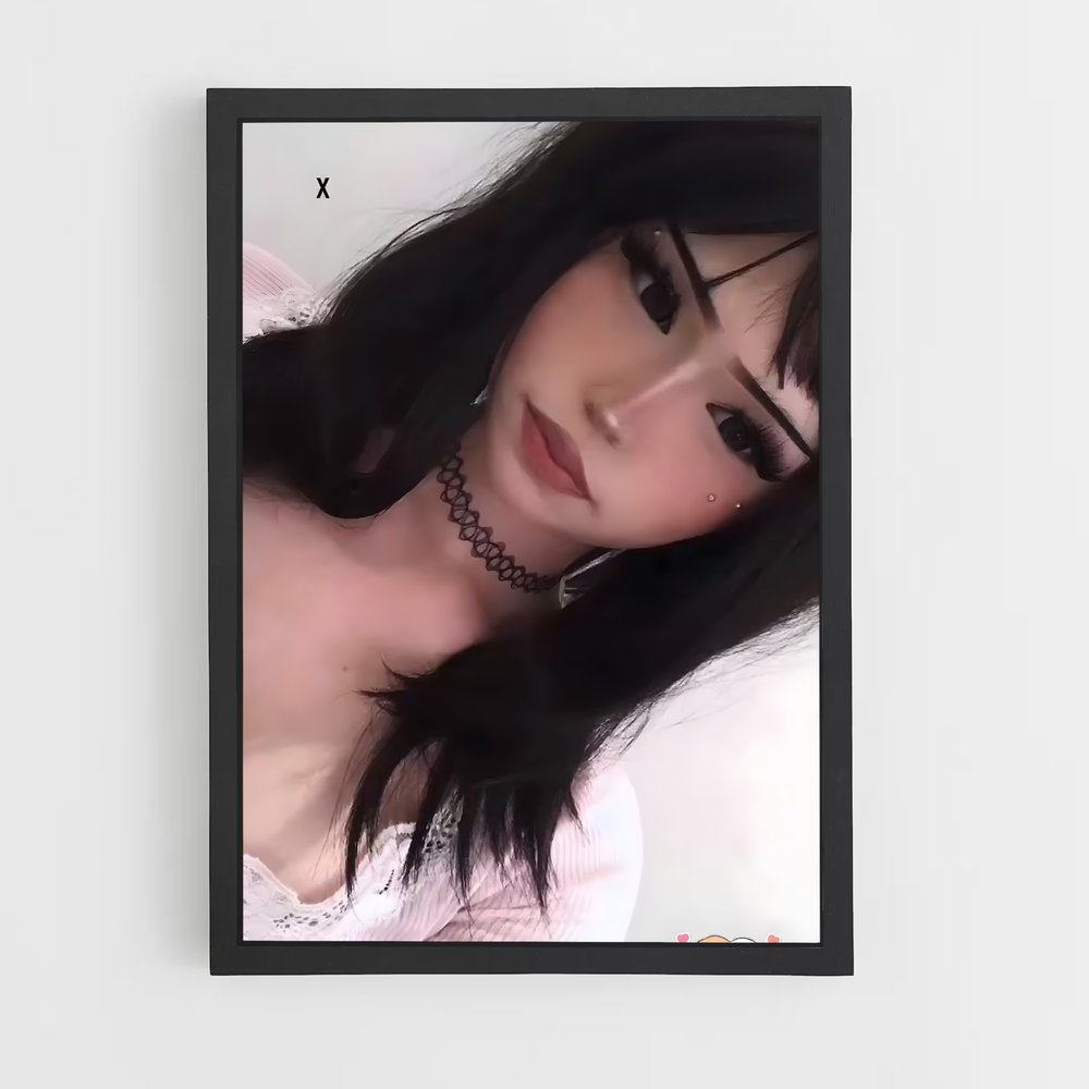 ap-e-girl-7 cadre Noir