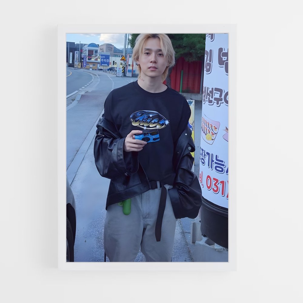 ap-e'dawn-3 cadre Blanc