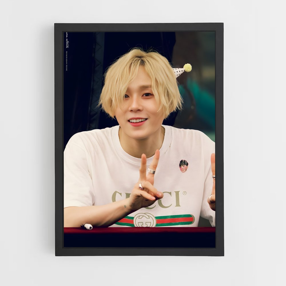 ap-e'dawn-5 cadre Noir