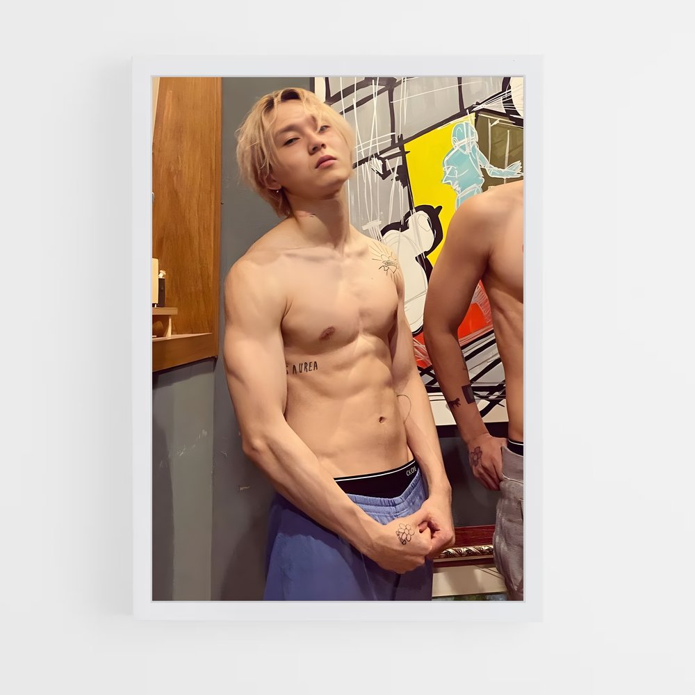 ap-e'dawn-6 cadre Blanc