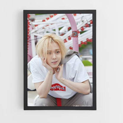 ap-e'dawn-8 cadre Noir