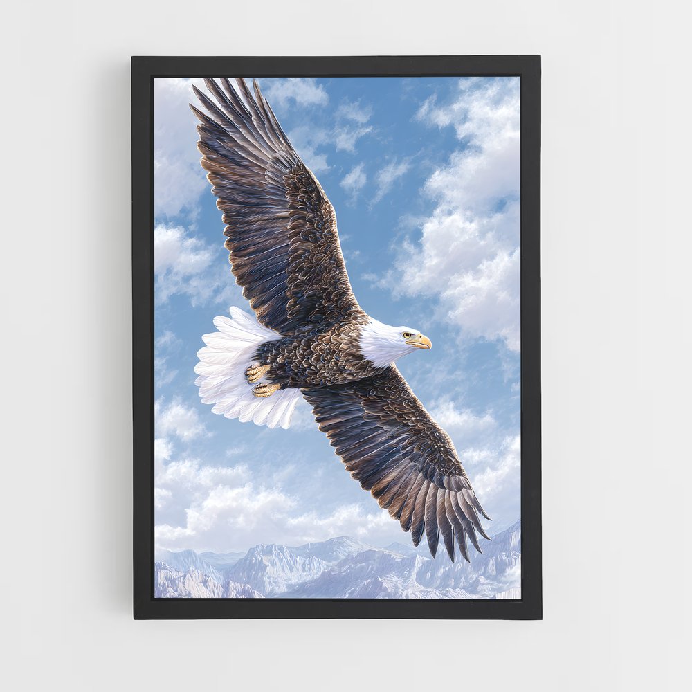 ap-eagle-2 cadre Noir