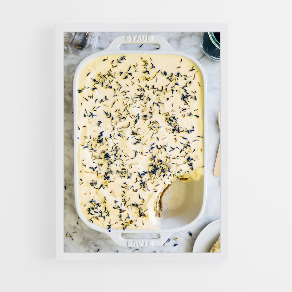 ap-earl grey-1 cadre Blanc