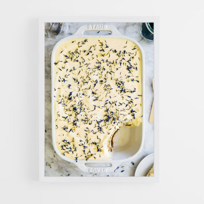 ap-earl grey-1 cadre Blanc