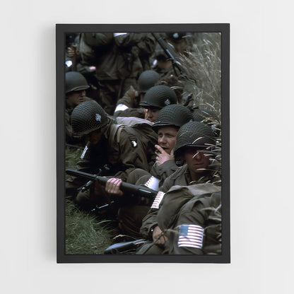 ap-easy company-3 cadre Noir