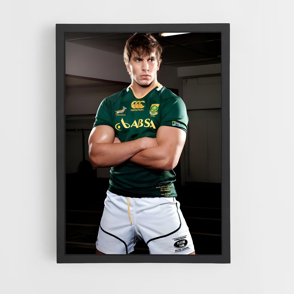 ap-eben etzebeth-2 cadre Noir
