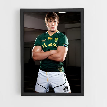 ap-eben etzebeth-2 cadre Noir