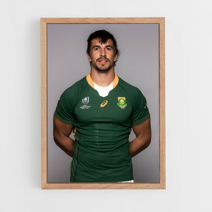 ap-eben etzebeth-3 cadre Bois clair