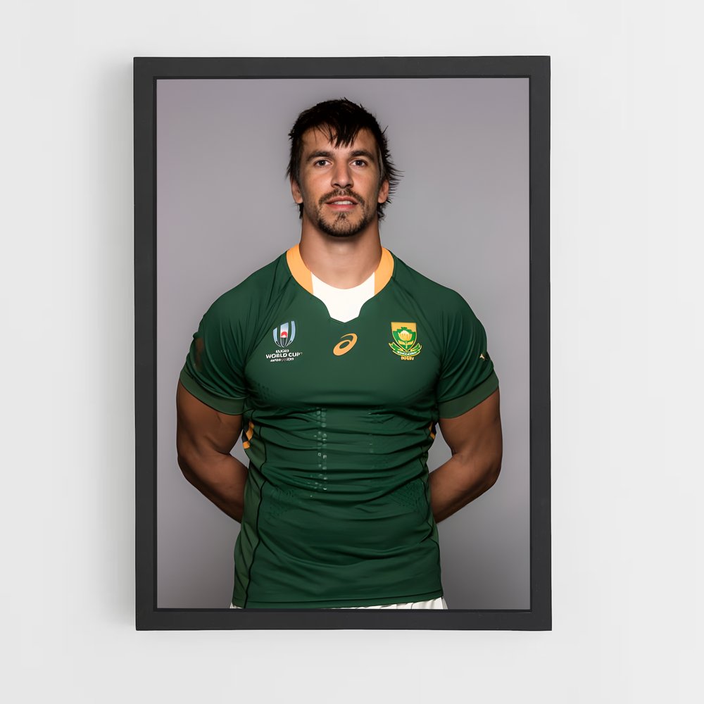 ap-eben etzebeth-3 cadre Noir