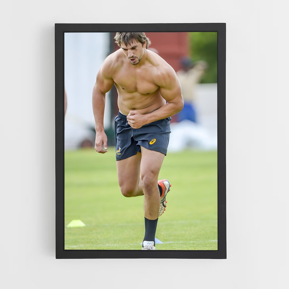 ap-eben etzebeth-4 cadre Noir