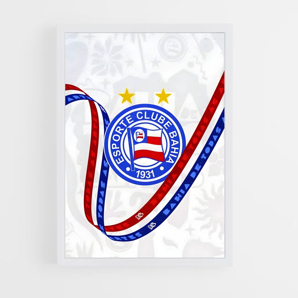 ap-ec bahia-10 cadre Blanc