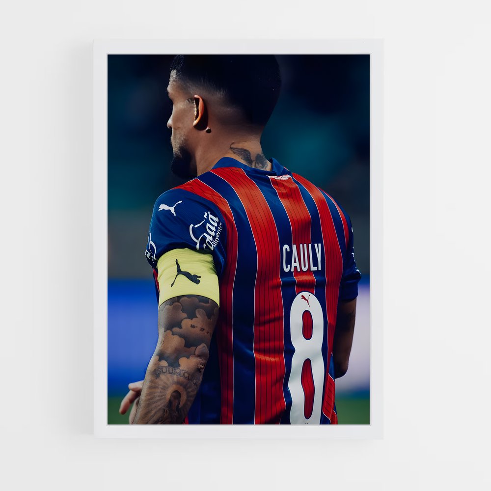 ap-ec bahia-13 cadre Blanc
